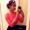 satpreet